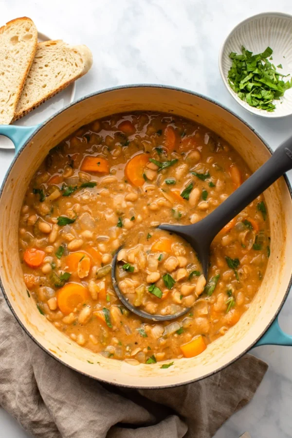 White_Bean_Stew_FromMyBowl-5
